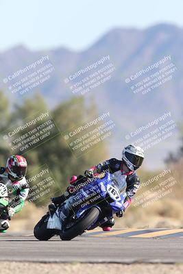 media/Jan-17-2026-CVMA (Sat) [[ab348a895b]]/Race 4-Formula Middleweight/